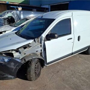 DACIA DOKKER EXPRESS 1.6 AÑO 2020 - Imagen 1