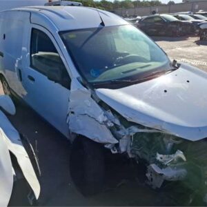 DACIA DOKKER EXPRESS 1.6 AÑO 2020 - Imagen 2
