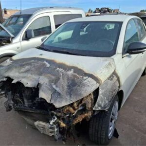 OPEL CORSA F 1.5 AÑO 2020 - Imagen 2