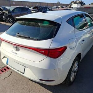 SEAT LEON 1.0 AÑO 2021 - Imagen 4