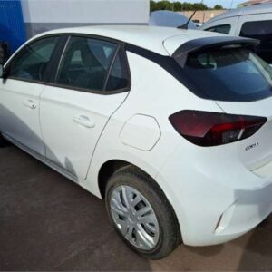OPEL CORSA F 1.5 AÑO 2020 - Imagen 4