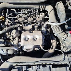 FORD FIESTA 1.0 AÑO 2017 - Imagen 5