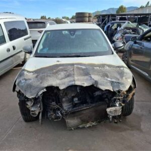 OPEL CORSA F 1.5 AÑO 2020 - Imagen 6