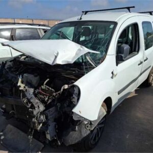 RENAULT KANGOO I 1.5 AÑO 2012 - Imagen 1