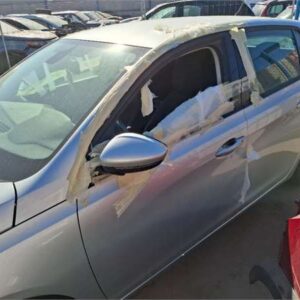 PEUGEOT 308 1.6 AÑO 2014 - Imagen 2