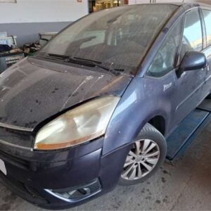 CITROEN GRAND C4 PICASSO 1.6 AÑO 2008 - Imagen 1