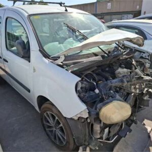 RENAULT KANGOO I 1.5 AÑO 2012 - Imagen 2