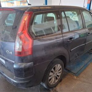 CITROEN GRAND C4 PICASSO 1.6 AÑO 2008 - Imagen 4
