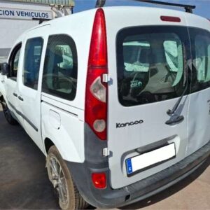 RENAULT KANGOO I 1.5 AÑO 2012 - Imagen 3