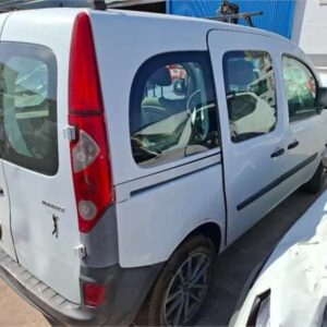 RENAULT KANGOO I 1.5 AÑO 2012 - Imagen 4