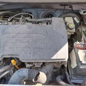 DACIA SANDERO II 1.2 AÑO 2015 - Imagen 5