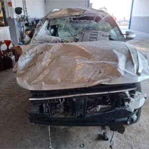 VOLKSWAGEN TIGUAN 2.0 AÑO 2024 - Imagen 6