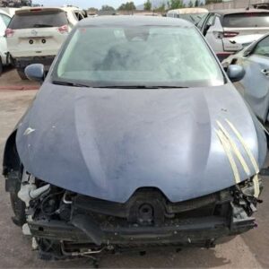 RENAULT CLIO V 1.0 AÑO 2021 - Imagen 6