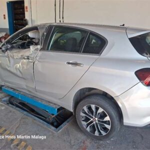 FIAT II TIPO BERLINA 1.3 AÑO 2020 - Imagen 4