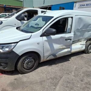 RENAULT EXPRESS 1.5 AÑO 2023 - Imagen 1