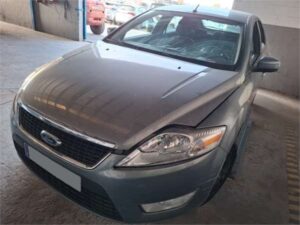 FORD MONDEO IV 1.8 TDCI AÑO 2007