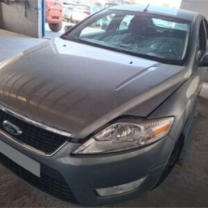 FORD MONDEO IV 1.8 TDCI AÑO 2007 - Imagen 1
