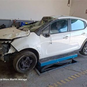 CITROEN C3 1.5 AÑO 2024 - Imagen 1