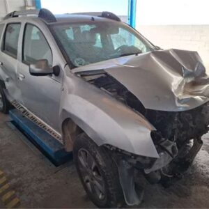 DACIA DUSTER I 1.5 AÑO 2014 - Imagen 1