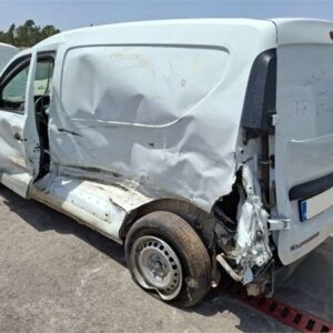 RENAULT EXPRESS 1.5 AÑO 2023 - Imagen 3