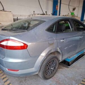FORD MONDEO IV 1.8 TDCI AÑO 2007 - Imagen 3