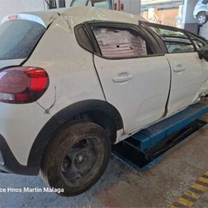 CITROEN C3 1.5 AÑO 2024 - Imagen 3