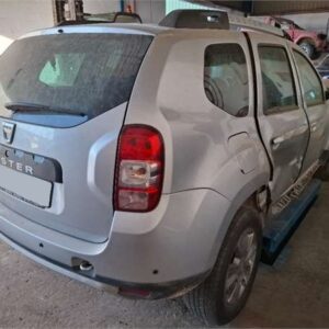 DACIA DUSTER I 1.5 AÑO 2014 - Imagen 4