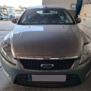 FORD MONDEO IV 1.8 TDCI AÑO 2007 - Imagen 6