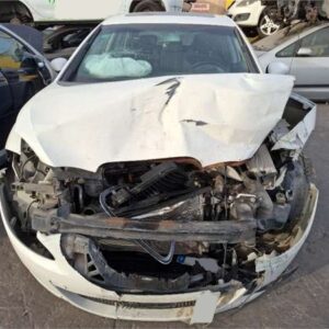 SEAT LEON 1.6 AÑO 2007 - Imagen 6