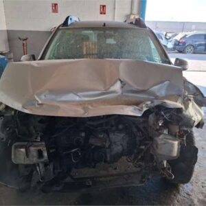 DACIA DUSTER I 1.5 AÑO 2014 - Imagen 6