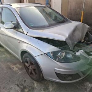 SEAT ALTEA XL 1.2 AÑO 2015 - Imagen 1