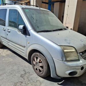 FORD TOURNEO CONNECT 1.8 AÑO 2013 - Imagen 1