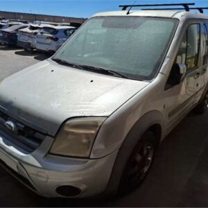 FORD TOURNEO CONNECT 1.8 AÑO 2013 - Imagen 2