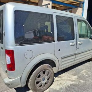 FORD TOURNEO CONNECT 1.8 AÑO 2013 - Imagen 3