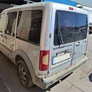 FORD TOURNEO CONNECT 1.8 AÑO 2013 - Imagen 4
