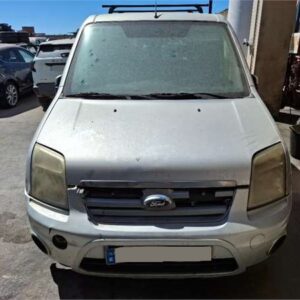 FORD TOURNEO CONNECT 1.8 AÑO 2013 - Imagen 6