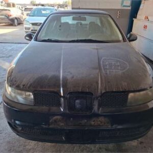 SEAT TOLEDO 1.9 TDI AÑO 2003 - Imagen 6