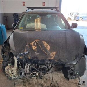 HYUNDAI IX35 2.0 AÑO 2010 - Imagen 6