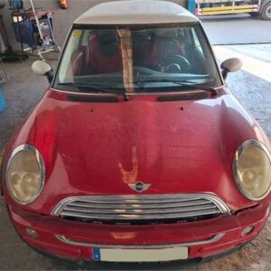 MINI MINI 1.6 COOPER AÑO 2003 - Imagen 6